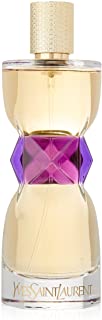 Ysl Manifesto Profumo Vaporizzatore - 90 gr