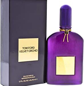 Tom Ford Velvet Orchid Eau de Parfum - 50 ml
