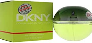 Donna Karan Acqua di Profumo, Be Delicious Be Desired Edp Vapo, 100 ml