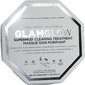 Glamglow Creme per il Corpo - Idratanti - 150 Gr