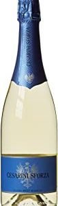 Cesarini Sforza Brut Riserva DOC, Cl 75