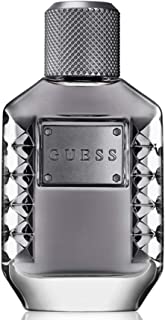 Guess Profumo - 100 Ml