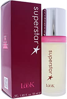 UTC Parfum de Toilette, verde-miele