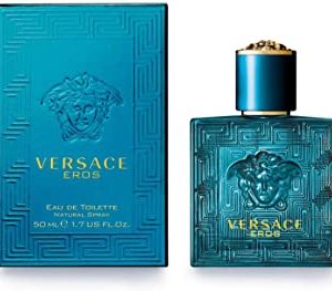 Versace 52089 Acqua di Colonia