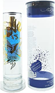 Christian Audigier Ed Hardy Love Is Colonia By Ed Hardy - 100 Ml