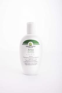 Terra di Cuma Arnica Gel Biancardi Extraforte, 200 ml