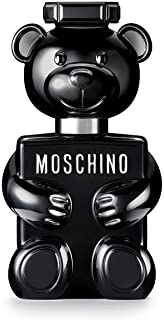 Moschino Eau De Parfum - 100 Ml