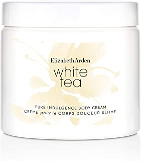 Elizabeth Arden Creme per il Corpo - Idratanti - 400 ml