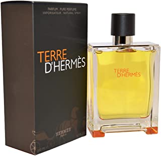 Hermes 28923 Profumo