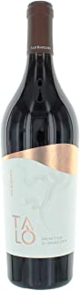 Cantine San Marzano - Primitivo di Manduria DOP Tala2, 750 ml