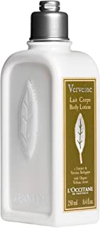 Latte Corpo Verbena - 250 ml - L'OCCITANE