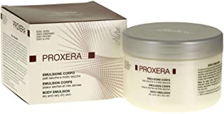 BIONIKE Proxera Emulsione Corpo Pelle Secca - 400 ml.