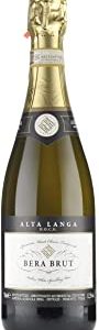 Bera Alta Langa Brut doc - 750 ml