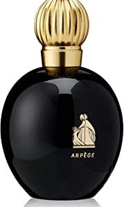 Lanvin Arpège Eau de Parfum