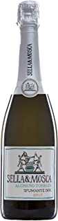 Sella & Mosca Torbato Brut - 750 ml