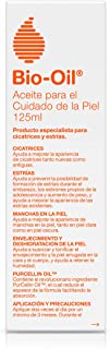 Bio-Oil, Olio Corpo Specialist Skincare - 125 ml.