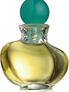 Giorgio Beverly Hills Profumo - 4 Ml