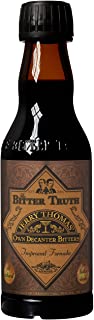 Bitter Truth Jerry Thomas Aromatizzante - 150 ml