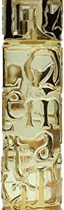 Lolita Lempicka 55005 Acqua di Profumo