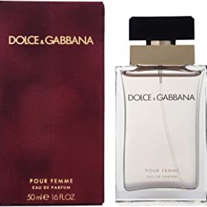 Dolce & Gabbana 38931 Acqua di Profumo