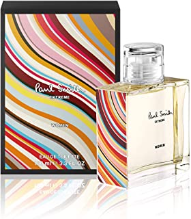 Paul Smith 25160 Acqua di Colonia