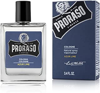 Proraso Colonia - 1 pz