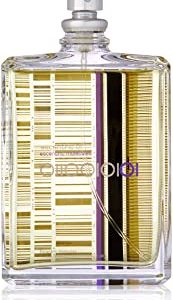 Escentric Molecules 60244 Acqua di Colonia
