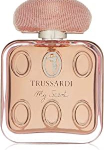 Trussardi My Scent Acqua Profumata - 100 ml