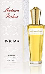 Rochas Profumo - 322 gr