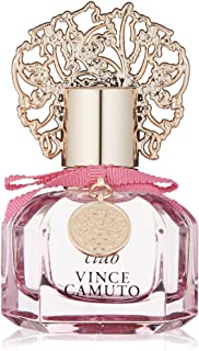 Vince Camuto Eau de Parfum for Her, confezione da 1 (1 x 30 ml)
