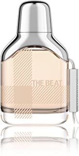 Burberry The Beat Eau de Parfum