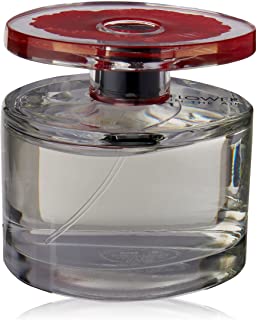 Kenzo Flower in the air Eau de parfum spray 100 ml donna - 100 ml