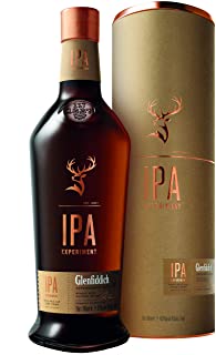 Glenfiddich Ipa Experiment Series nr.01-700 ml