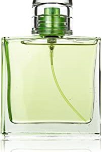 Paul Smith 21628 Acqua di Colonia