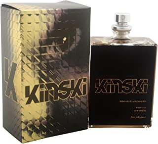 Escentric Molecules Kinski 100Ml Spray