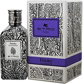 Paisley Eau de Toilette 100 ml Spray Unisex