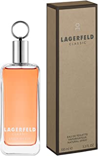 Lagerfeld Karl Classique Colonia - 100 ml