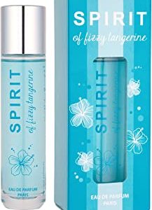 Spirit Fizzy Tangerine, Eau de Parfum Donna, 30 ml