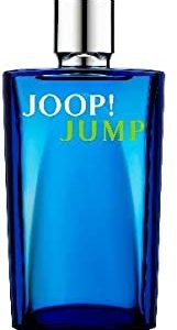 Joop! Jump Eau de Toilette 100 ml