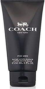 Coach Dopobarba - 150 Ml