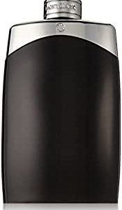 Montblanc Legend Edt Vapo - 200 Ml