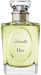 Dior 1804 Acqua di Colonia