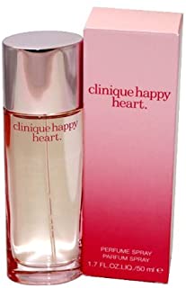 Clinique Eau De Parfum - 50 Ml