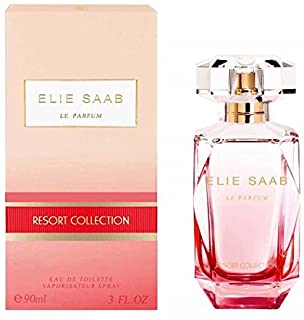 Elie Saab Profumo - 90 Ml