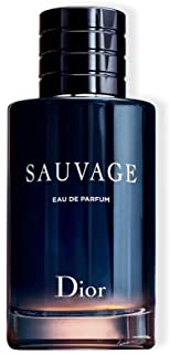 Dior Sauvage Eau de Parfum - 100 ml