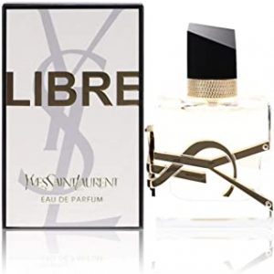 YSL Libre EDP 30Ml