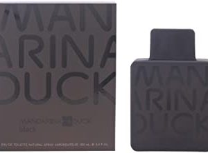 Mandarina Duck 24032 Acqua di Colonia