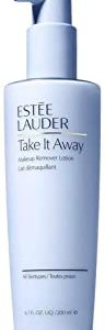 Estee Lauder Take It Away Make Up Remover Lotion - 200 Ml