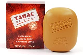 Tabac Saponetta - 1 Prodotto