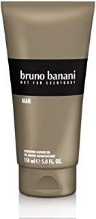 Bruno Banani Bruno Banani doccia gel 150 ml